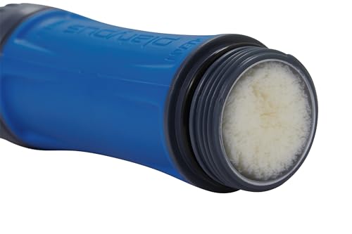 Platypus, Quickdraw 3L Gravity Filter System - Image 5