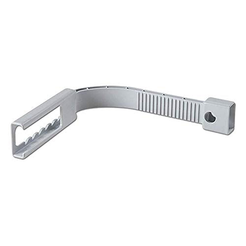Intex Skimmer Hook & Adjuster Replacement for Easy Set - Image 4