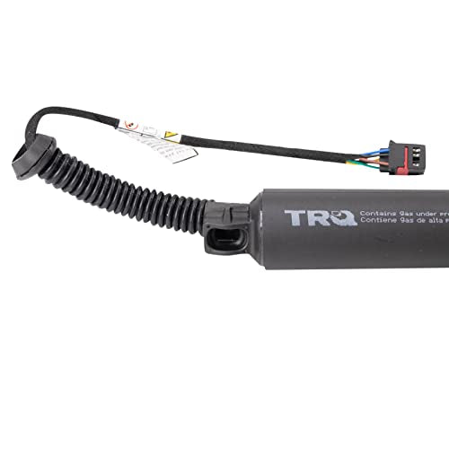 TRQ Left Power Liftgate Actuator - Image 7