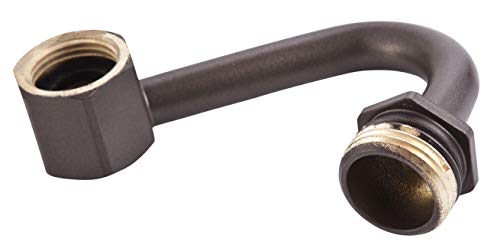Liberty Garden Products Replacement Elbow Connector | Home Repair - Image 5