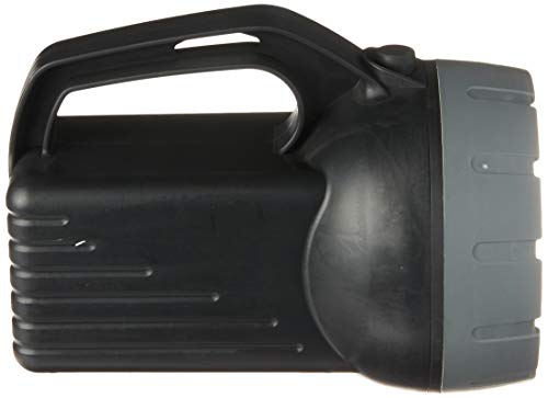 RAYOVAC Floating LED Lantern Flashlight, 6V Battery Included - Image 4