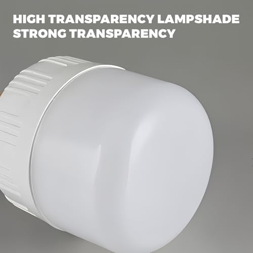LED Camping Light, 800 lumens - Image 7