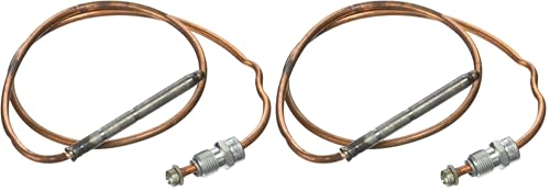 Rheem SP6379M SP6379M-Thermocouple-19 in, Small (Pack of 2) - Image 2