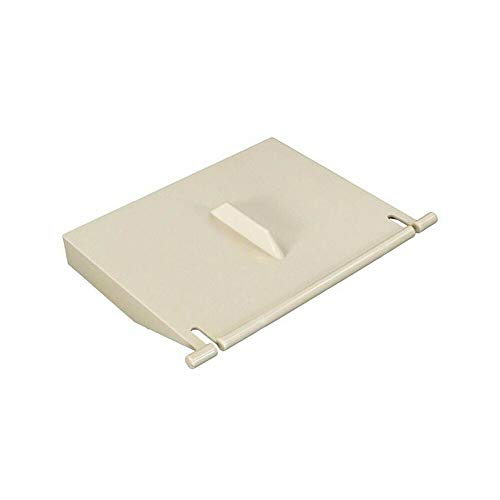 Swimline Replacement HT/Oly Sturdy Skimmer Weir - Image 6