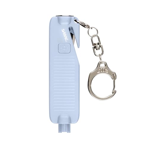 Sabre Safe Escape™ 3-in-1 Car Escape Tool for Car Safety - Image 2