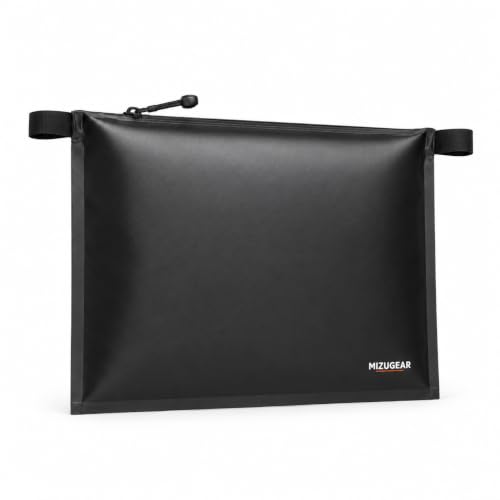 Waterproof Boat Gear Pouch for Boating, Sailing & Fishing - Image 2