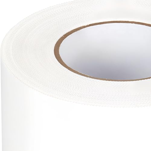 ELK Vapor Barrier Tape - 4” x 180ft - PE 7mm Polyethylene - Image 8