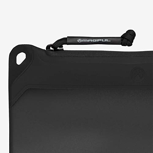 Magpul DAKA Window Pouch Zippered Tactical Range Tool - Image 4