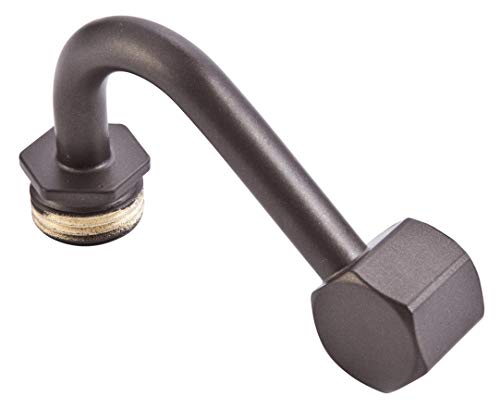 Liberty Garden Products Replacement Elbow Connector | Home Repair - Image 4