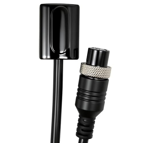 Faucet Sensor Replacement Kit For Sloan SFP-41-A SF Series - Image 7