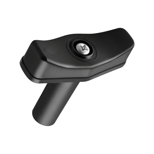 K1140-09 Manual Lift Knob Kit, Roof Vent Lift Arm Knob - Image 2
