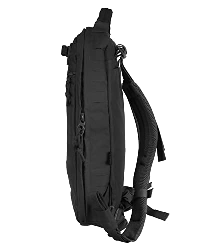 Tasmanian Tiger Medic Assault Tactical Medical Backpack - Image 6