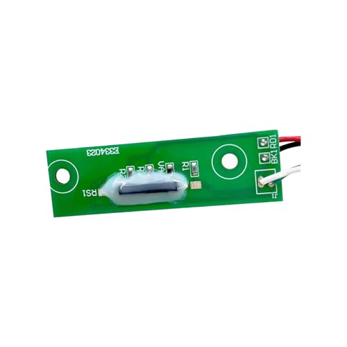 Rev Counter Board R4192 Compatible with FM350 FM352 - Image 6
