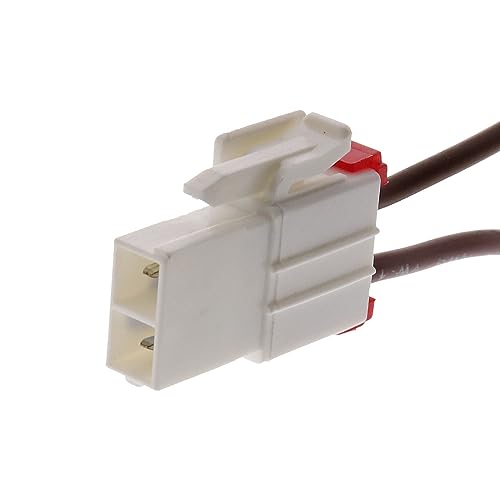 DA47-00311A Refrigerator Defrost Heater Compatible with Samsung - Image 4