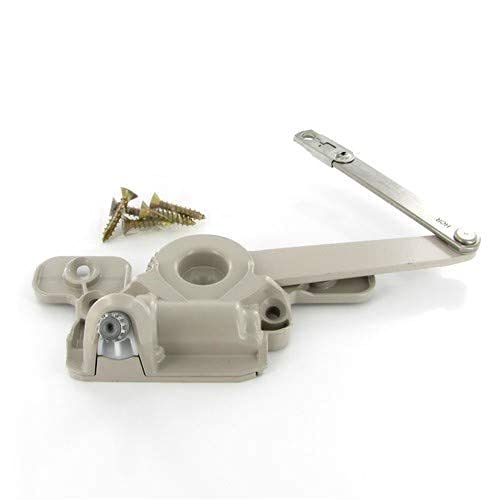 Andersen E-Z Split Arm Operator, Universal Handing - Image 2