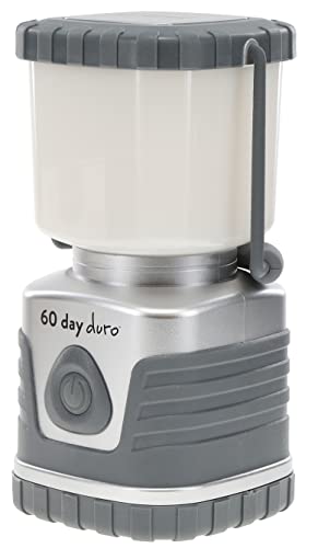 ust 60-Day Duro LED Portable 1200 Lumen Lantern | Hardware & Fasteners - Image 4