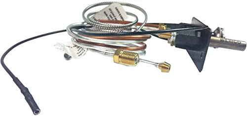 Natural Gas - SRV10002264 (Replaces 10002264) - Replacement 3 Way - Image 4