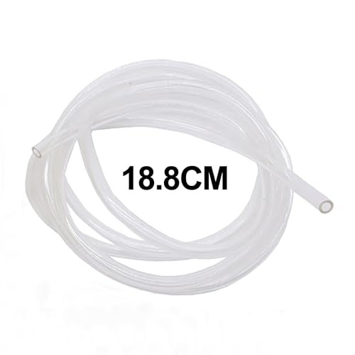 HiSport Universal Car Windshield Washer Pump - Image 4