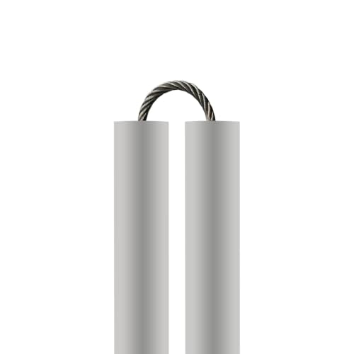 Water Heater 3/4" NPT 44 inch Anode Rod for Hot Water Heaters - Image 7