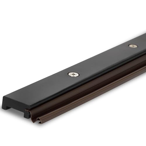 3' Adjustable Sill Cap for Therma-Tru Door,Sill Cap Threshold - Image 2