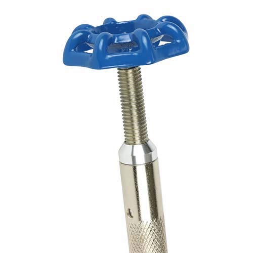 ARGCO Fire Sprinkler Shut Off Tool - Quick Stop Fire | Hand Tools - Image 7