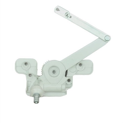 E-z Split Arm Operator (Left or Right) Corrosion Resistant - Image 1
