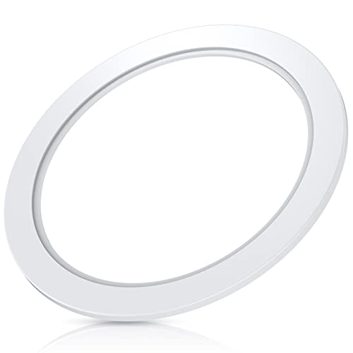 SPX1082D Basket Support Ring - Image 2