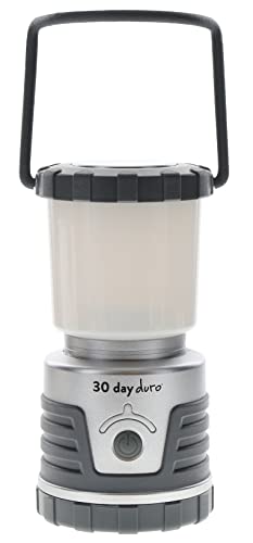 ust Duro Lantern with 30-Day Run time, Low and high Light - Image 3