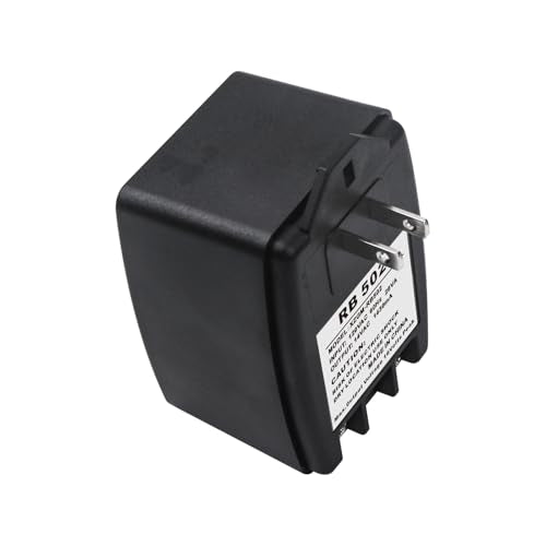 14 Volt Gate Opener Transformer - No. RB502 - Image 3