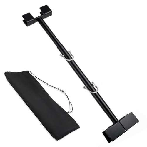 Adjustable Ball Valve Wrench, Long Handle Water Shut Off | Hand Tools - Image 2