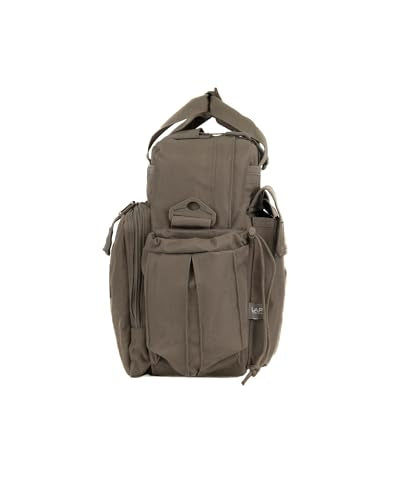 LAPG Camping Jumbo Bail Out Bag, Survival Range Gear - Image 6