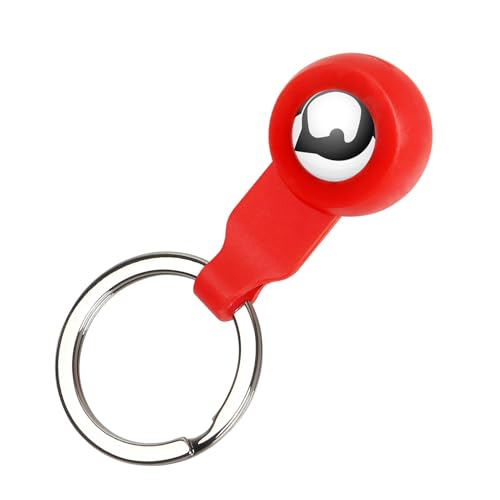 Studball with Key Ring, Magnetic Stud Finder Portable - Image 2