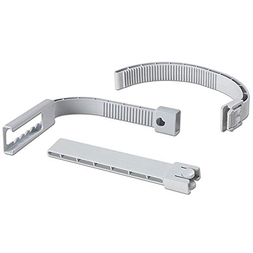 Intex Skimmer Hook & Adjuster Replacement for Easy Set - Image 2