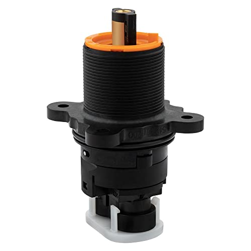 Pfister Pressure-Balanced Cartridge for Tub & Shower - Image 3