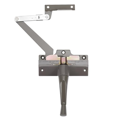 Touri Split Arm Operator for Right Hand with Handle - Image 2
