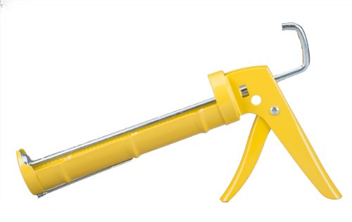 Dripless CR200 Contractor Cradle Frame Ratchet Drive Caulk - Image 2