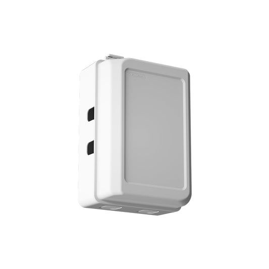 Mom's Choice Gold Awards Winner - EUDEMON 1 Pack Updated - Image 1