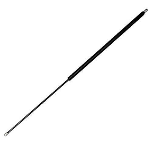 Carefree R001331 Awning Gas Spring Kit - Image 2