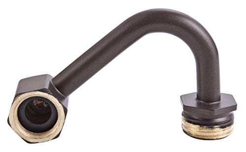 Liberty Garden Products Replacement Elbow Connector | Home Repair - Image 2
