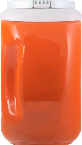Tide Hygienic Clean Heavy 10x Duty Power PODS Laundry Detergent Pacs, Original, 21 count, For Visible and Invisible Dirt