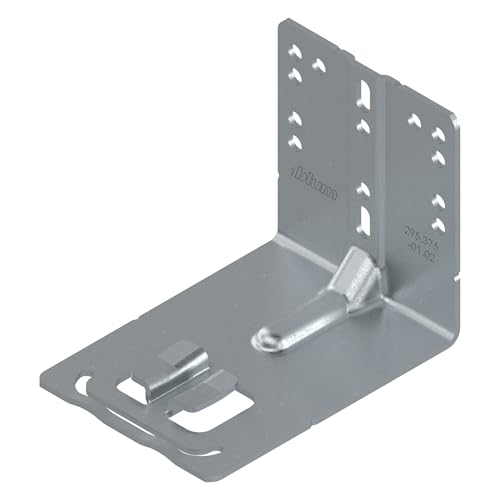 Blum TANDEM plus BLUMOTION Soft-Close Undermount Slides Kit, 18 - Image 8
