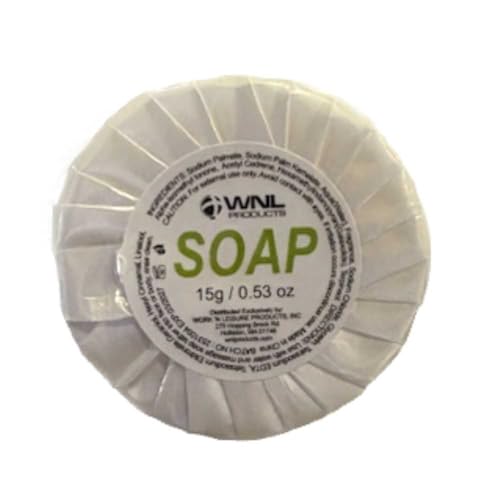 WNL Products 1400SUB-50PACK Deluxe Adult Comfort Kit, 50 Pack - Image 6