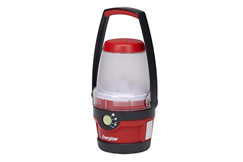Energizer Weatheready LED Lights - Image 3