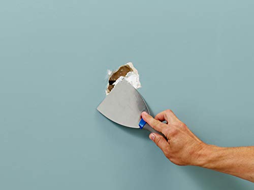 3M High Strength Small Hole Repair, 16 oz - Image 3