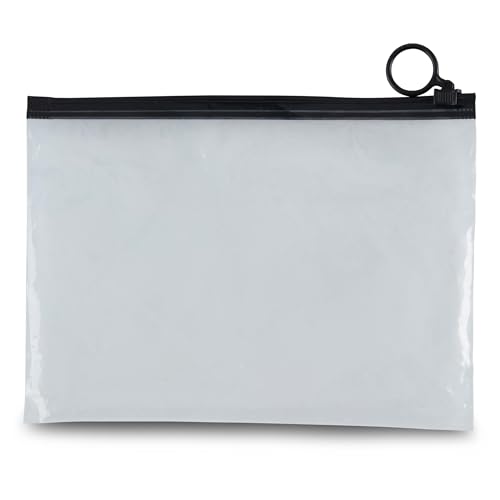 Wholesale Case of 25 Basic Hygiene Kits for Donations – - Image 7
