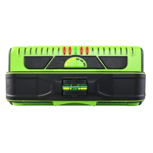 Franklin Sensors ProSensor M210 13-Sensor Stud Finder, Wire - Image 2