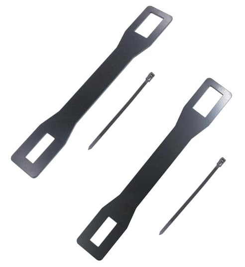 3333 Earthquake Survival Tool Emergency Gas Shut Off | Hand Tools - Image 1