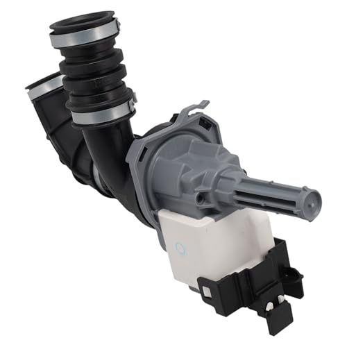 Supplying Demand W11460963 Dishwasher Circulation Pump and Motor - Image 2