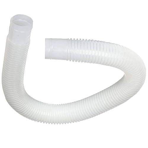 25016 Above Ground Pool Skimmer Hose and Adapter B Kits 11238 - Image 7