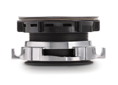Waste King EZ Mount Garbage Disposal Sink Flange Kit - Image 5